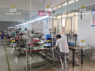 如何成为孟州隆丰UGG代工厂的代理？一件代发与联系指南