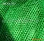 衡阳三维护坡固土植被网厂家专供 价格咨询与产品应用全解析