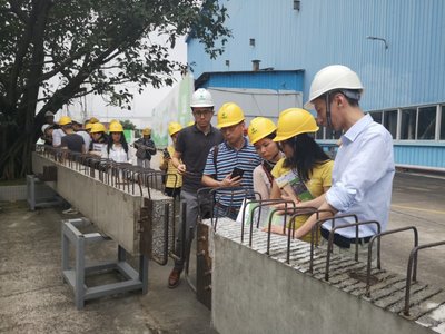 广东省建设工程绿色与装配式发展协会技术咨询服务